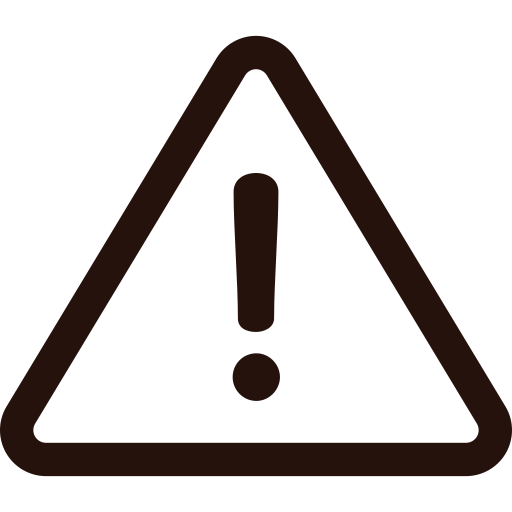 Actividad sujeta a disponibilidad y condiciones climáticas