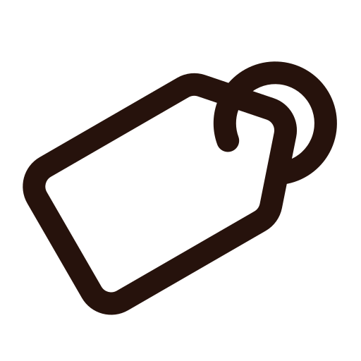 PERSONALIZACIÓN PARA EMPRESAS