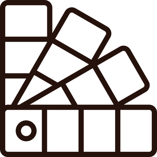 AMBIENTACIÓN PERSONALIZADA