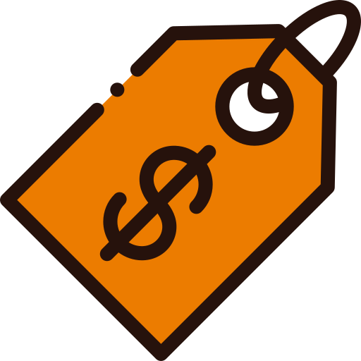 Valor: $58 + impuestos por persona