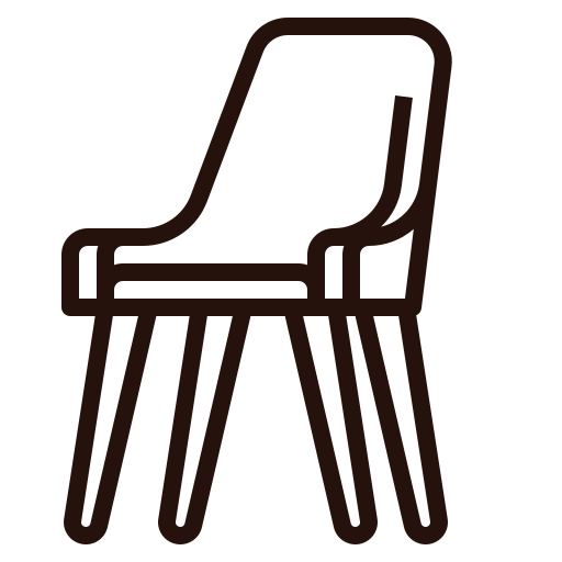 DISTRIBUCIÓN FLEXIBLE