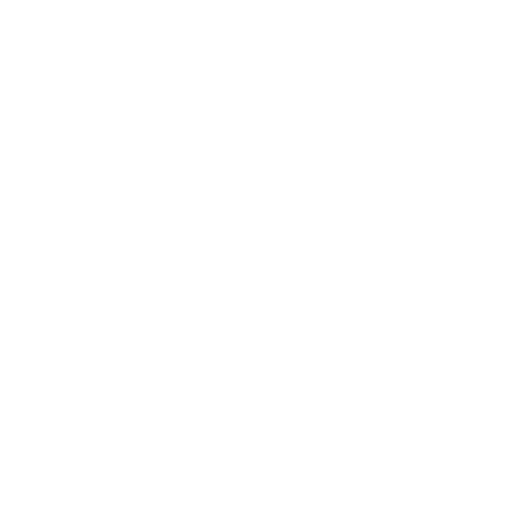 Desayuno buffet, restaurante y bar