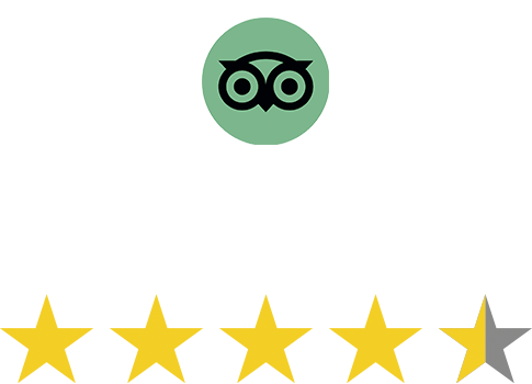Calificación